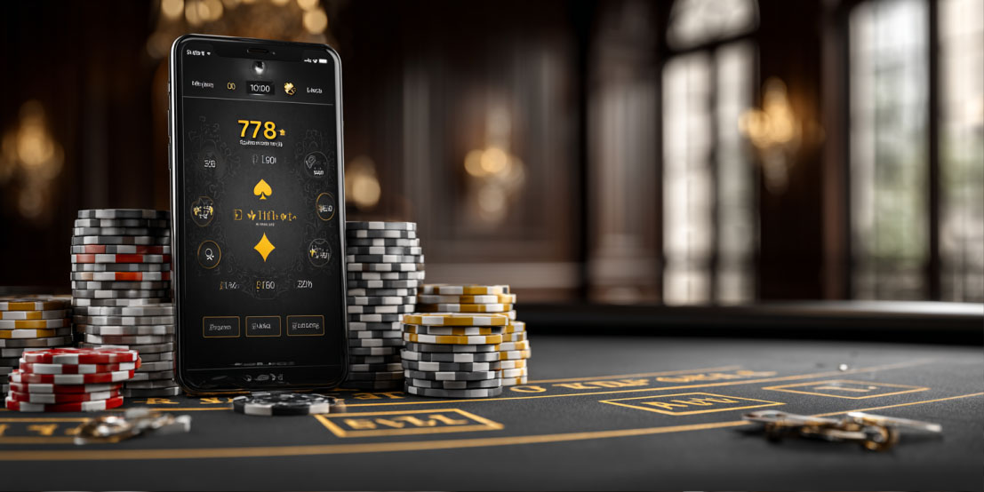 789pro app