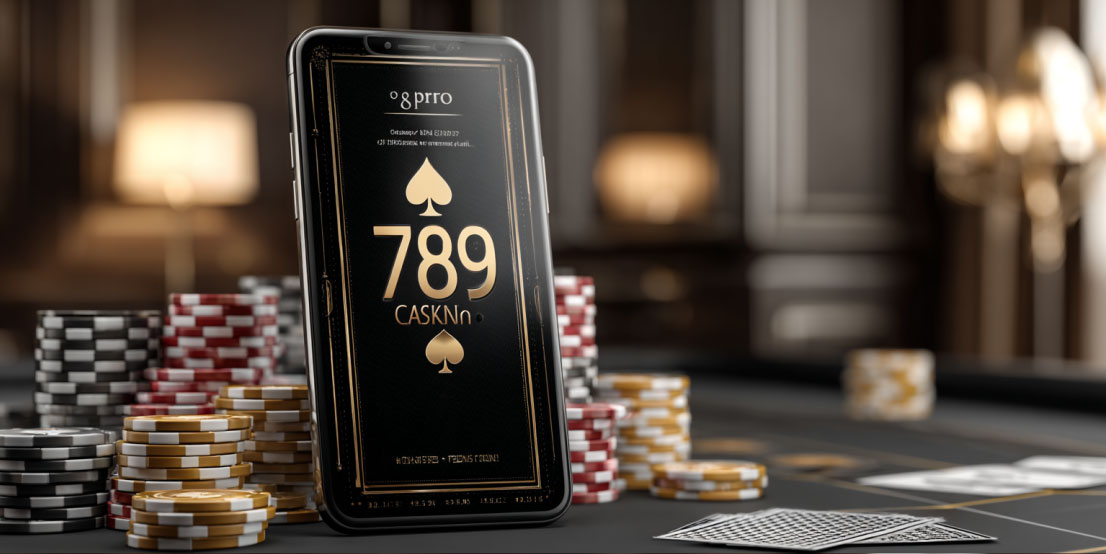 789pro slot