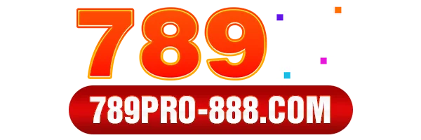 789Pro-888.com