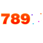 789Pro-888.com