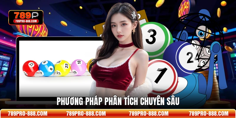 Phương pháp phân tích chuyên sâu